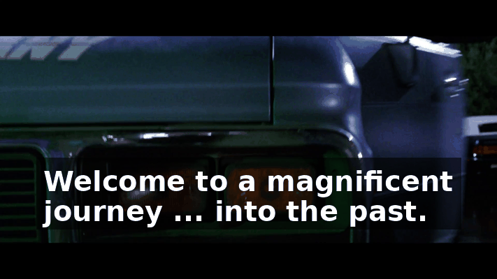 ee6ac78b-caf7-4321-a0fc-27fcabcd02f3.gif