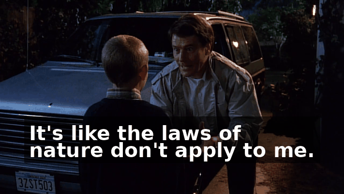 2dbc7c77-b9db-4690-bd07-71fd274894d6.gif
