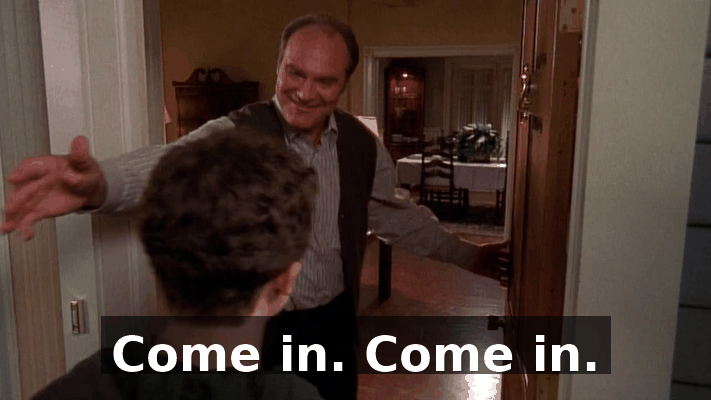 908763f9-9b85-4c89-9343-924cfcf0bfa0.gif