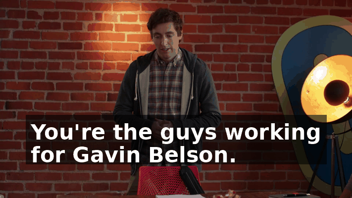 4831568b-2bec-434a-bd3c-0dc211b5249c.gif