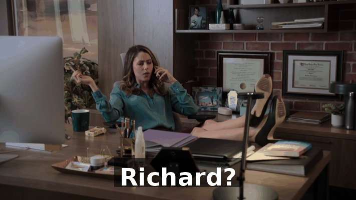 35536a42-d1c4-4a1a-9fb8-ea343f0d0ed4.gif