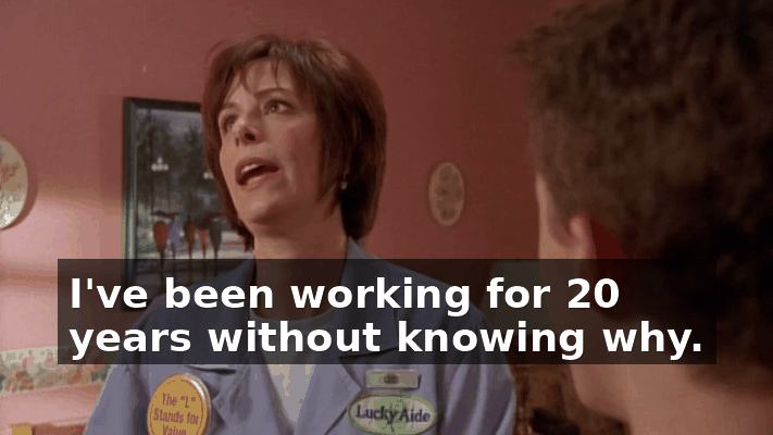 68b587ba-1983-4289-b219-34fda0867d56.gif