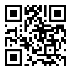 QR code for this GIF's share link