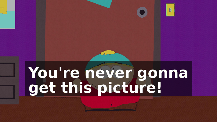 b63f001e-81a7-4518-925f-3cd66b4e1337.gif