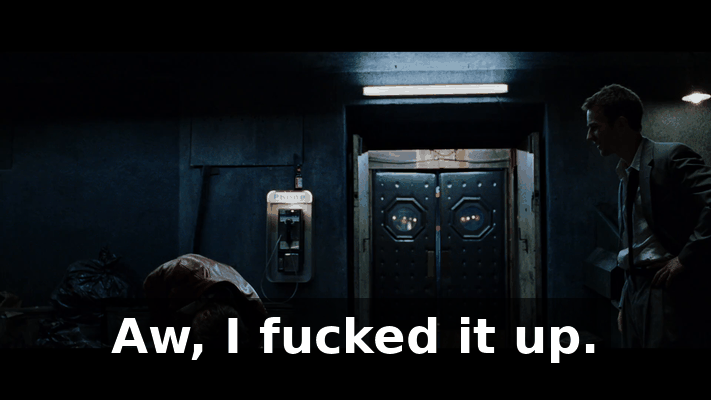 5c91e693-9375-49d7-b0f5-eb4e1f44b9fb.gif