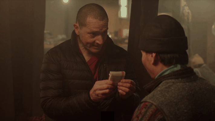 e49cc96d-209a-4310-ae4d-c3f412c1e287.gif