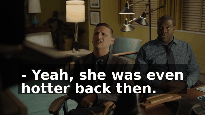 560ef127-61ad-4232-839c-0c8f42510131.gif