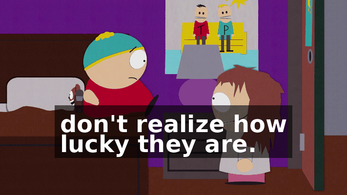 8ae71f87-ab0f-4821-9c0b-182a9d148a8e.gif