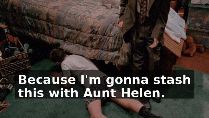 d6cb0e01-c888-4921-ae9c-c1939f7271ac.gif