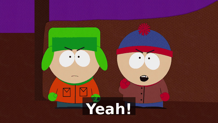 4f8f193e-a991-4416-a85b-1532c5ef3bd6.gif