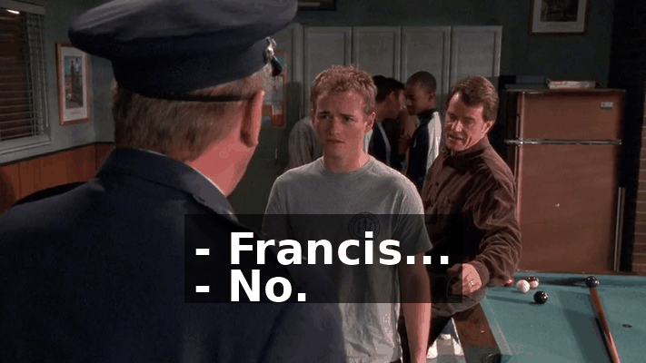 bdf98213-4946-42e8-a449-c46dd395d0b8.gif