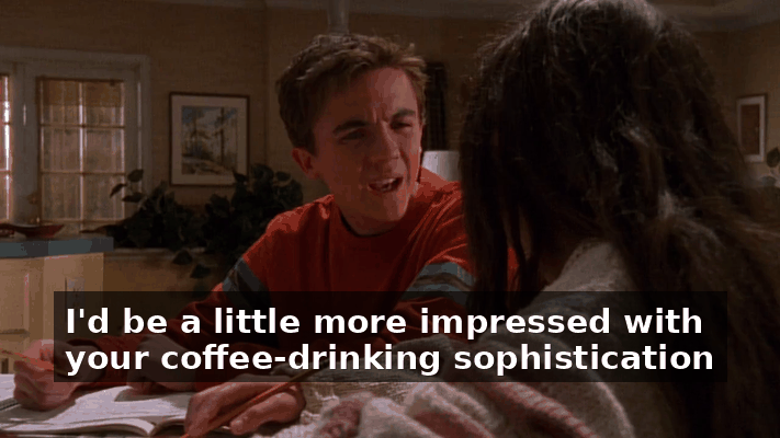 64201683-282e-45ca-9f3f-17be55b8b705.gif