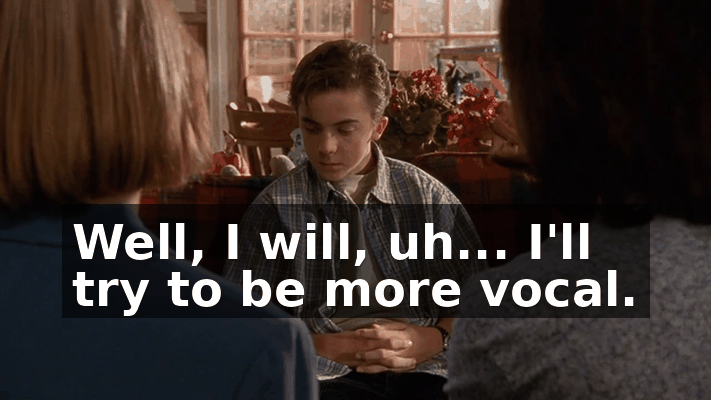 79561390-6a7c-4e09-bb49-e085d36e5e2b.gif
