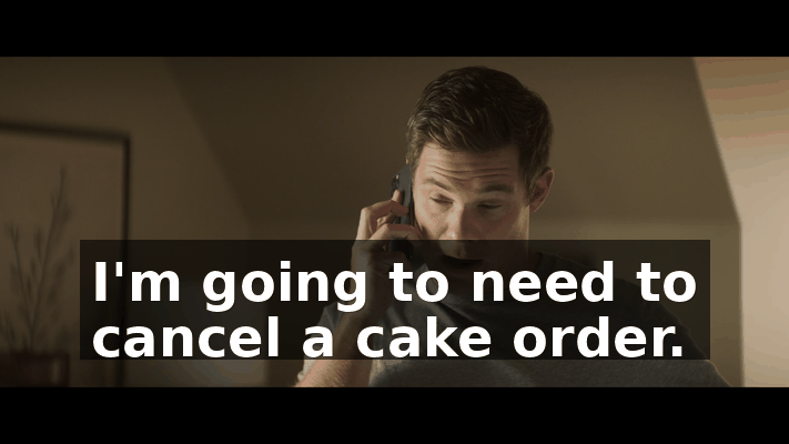 18a60c7f-8622-4623-bfff-e623d540ecce.gif