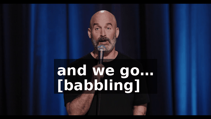 41ad7258-485f-4cbe-84e1-7648e0da7ee6.gif