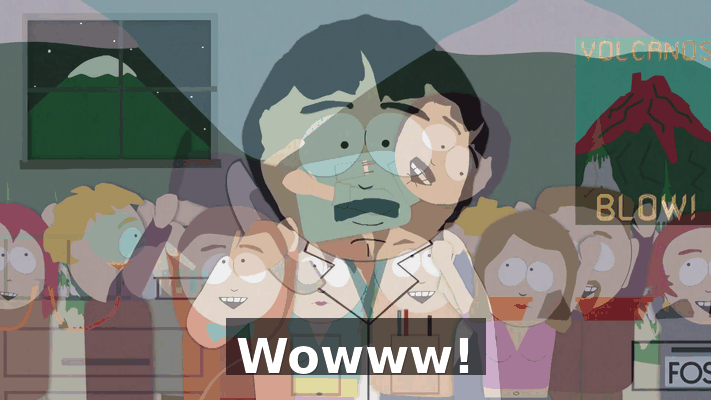 817c04db-0340-4571-bd2b-34ba986f495a.gif