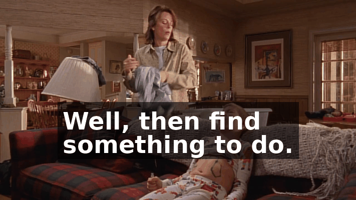 5136a1c1-c6e2-438f-a74a-ef704cbf87b2.gif