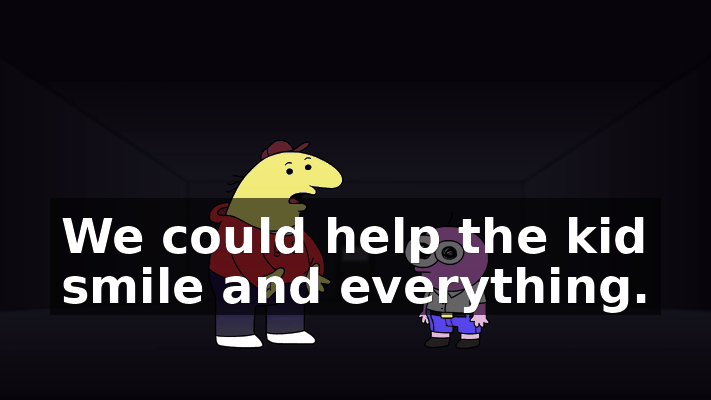 cdeed5b2-3fc7-49b5-a5ee-fbad0e7c4511.gif