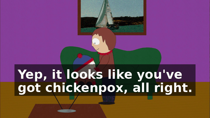 be61e809-e416-40f8-8442-01bb1b125260.gif