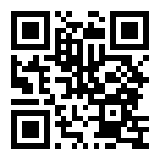 QR code for this GIF's share link