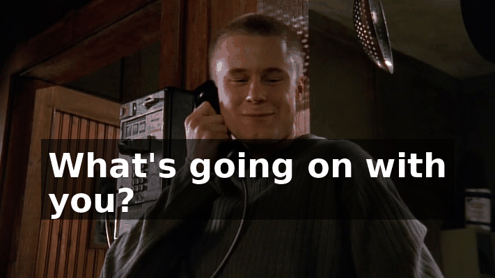 476de3c2-2c7a-4ee0-bd24-5910953dcf26.gif