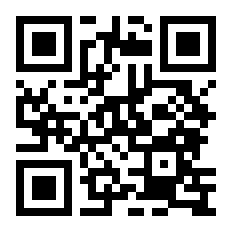 QR code for this GIF's share link