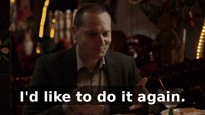 f896b627-a85c-4caf-b63c-3ff805b7c797.gif