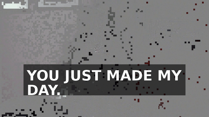 402ac3e1-d7b6-4728-a3a5-f821dd6ea38a.gif