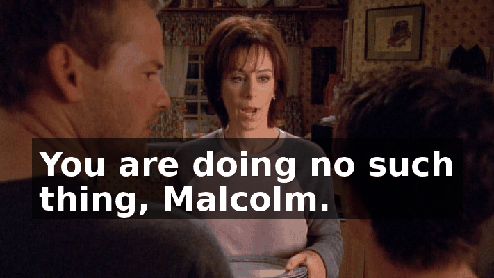 a621782c-992a-4788-b473-26f26de838ef.gif