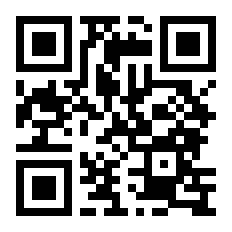QR code for this GIF's share link