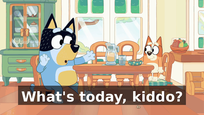 4bbbc01d-b3e1-428a-8c32-22c12dddf148.gif