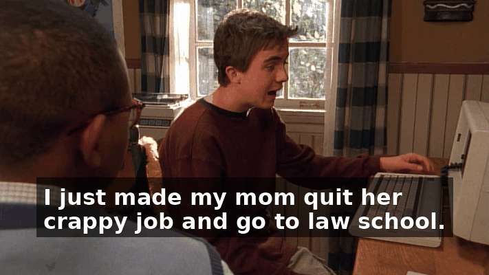 235a3b99-49ed-43c6-8093-370beee7b2b1.gif