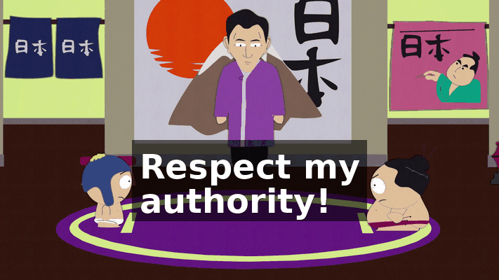 45ab8edf-61d1-44cd-aa07-b23396717b96.gif