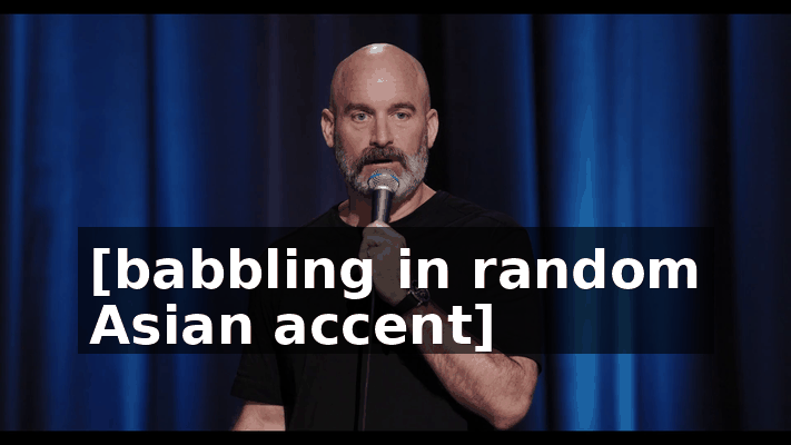 280e00fb-ada6-4bcf-a5c5-cb864fbf8d6e.gif