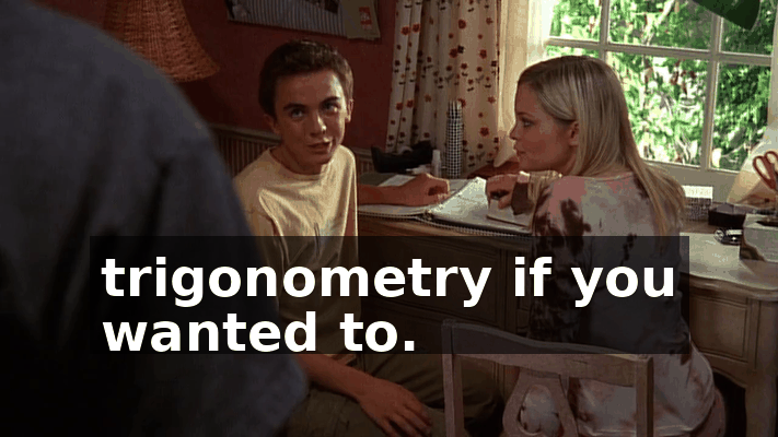 6976bd24-3356-475e-86f7-7eccec3d1a54.gif