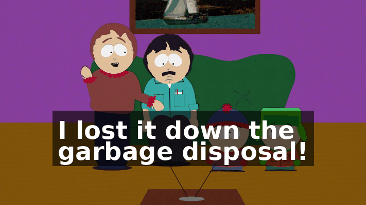 975b30d2-8448-4b53-ac4a-88decdfcae3f.gif