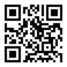QR code for this GIF's share link