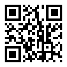 QR code for this GIF's share link