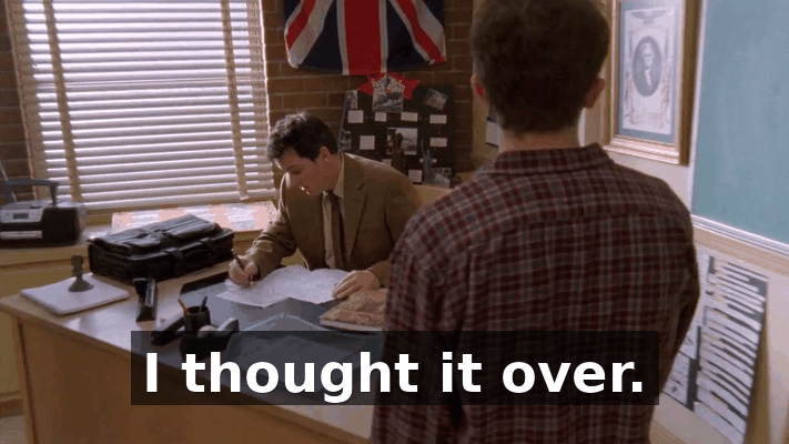 b197b647-21e0-4566-9283-faf4c993fed5.gif