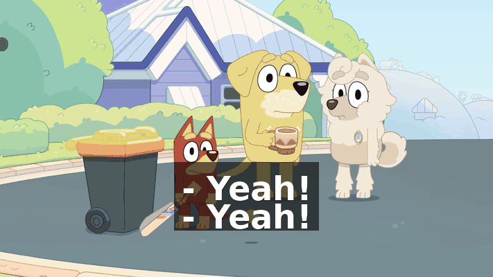 a9964bf2-fde4-4167-afdd-d43c5f4ee274.gif