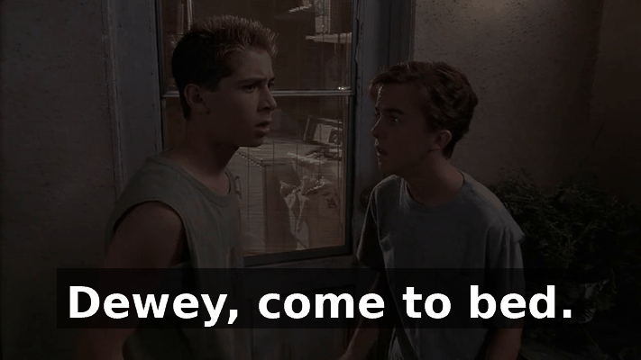 35d08d3a-a522-4956-bb92-b803fe4c6a92.gif