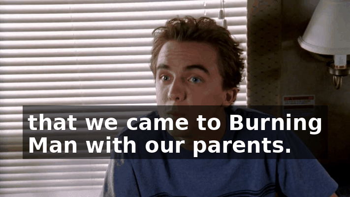 47a652c4-7d2f-4092-a167-d710c0485c46.gif
