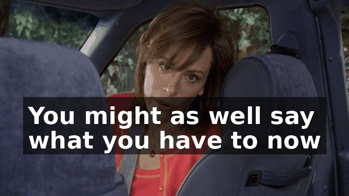 63255eb9-710d-4d8d-abd2-eda34ef33578.gif