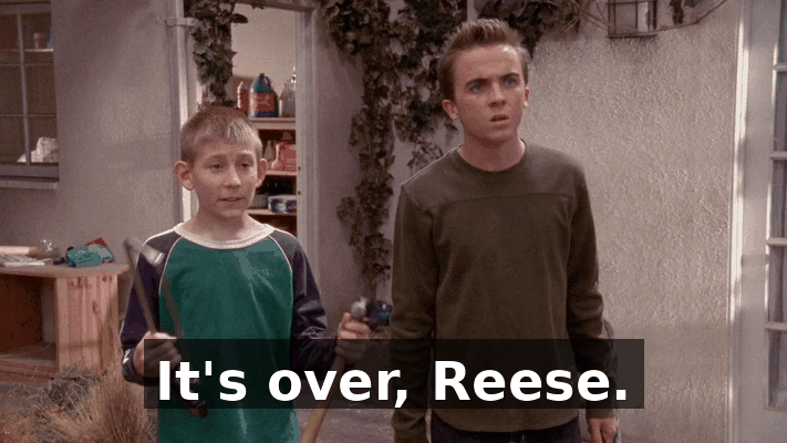 9d95dd73-803e-4ca1-8ea9-df6464e77383.gif