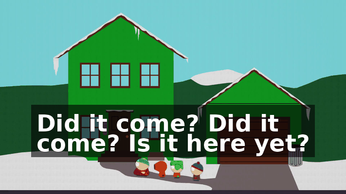 cea9a509-8fc5-46e4-a74f-201bcf0a6c7e.gif
