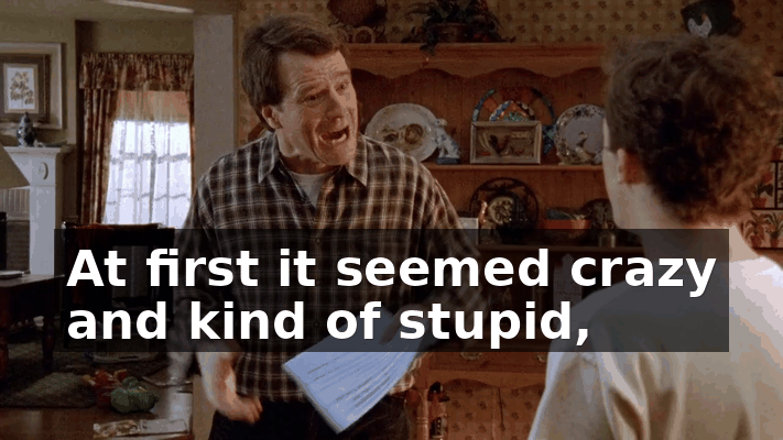 f285bd9f-5598-49ab-af00-e58a53210b3e.gif