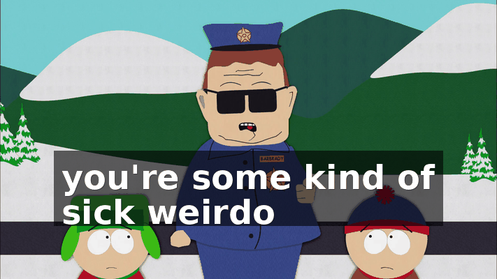 9a78f0ff-04c6-4626-859e-bb59fd0f301b.gif