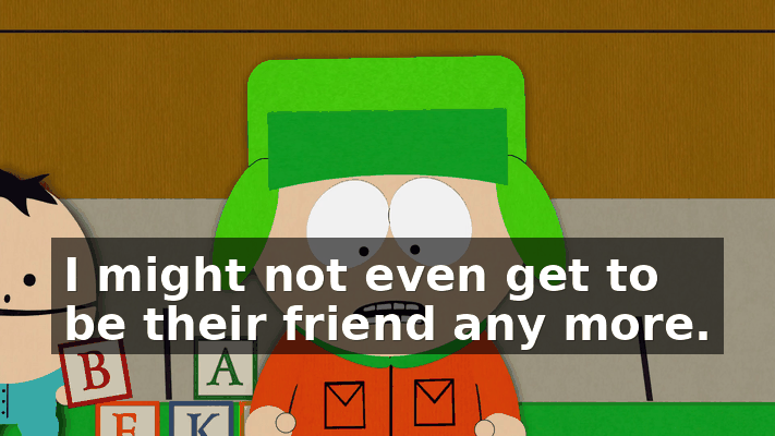 7c50918f-5e76-4a39-870d-00efed4fe7b1.gif