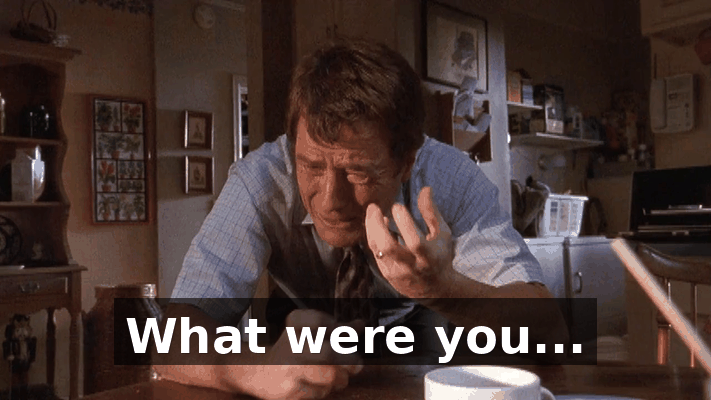 0ba3feed-e1d6-4eef-8fa1-95767aa954cd.gif