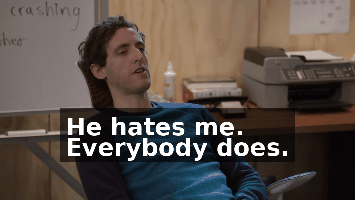 5c377415-df8c-4e14-8500-ea327f3c6654.gif